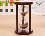 Vintage Antique Style Sand Clock - MaviGadget