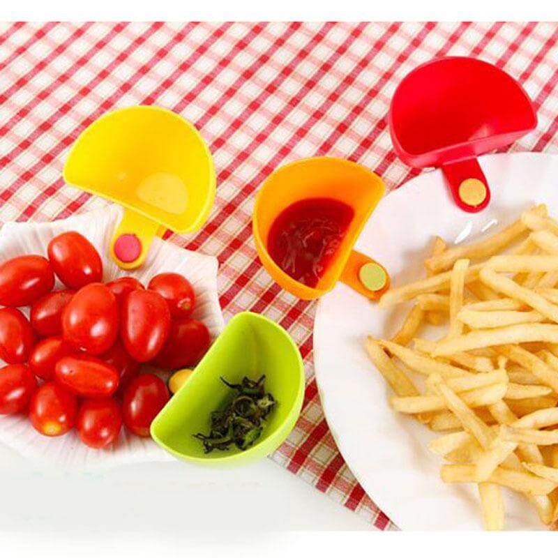 Dipping Clip - Image 2