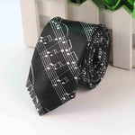 Fashion Style Designer Ties