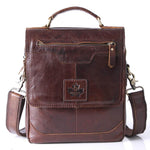 Business Shoulder Bag Brand