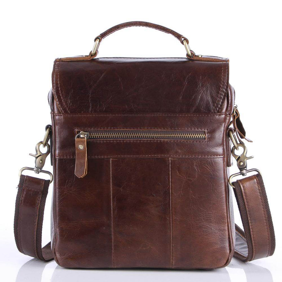 Business Shoulder Bag Brand - Image 7