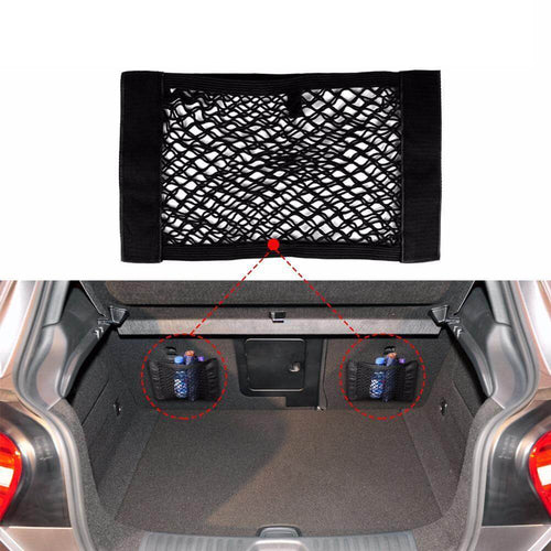 Universal Car Trunk Box Storage - Image 0