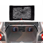 Universal Car Trunk Box Storage - MaviGadget