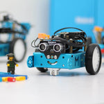 MBot Toy Robot - MaviGadget