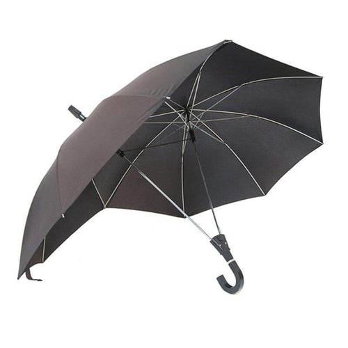 Automatic Lover Couples Two People Umbrella - Image 0