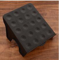 Modern Double Shoe Storage Organizer - Image 3