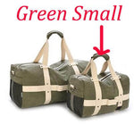 Travel Duffle Canvas Travel Handbags For Travellers