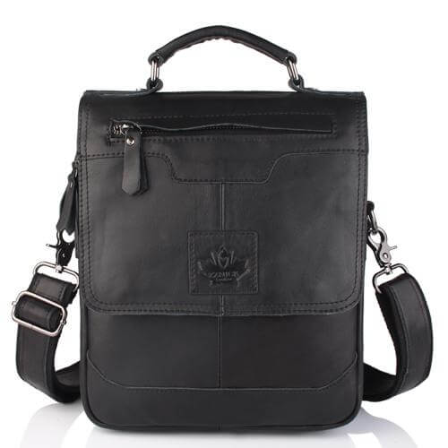 Business Shoulder Bag Brand - Image 9