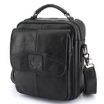 Business Shoulder Bag Brand