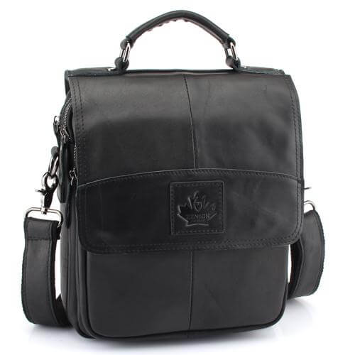 Business Shoulder Bag Brand - Image 2