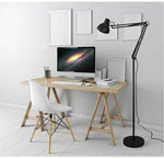 Elegant Modern Stand Floor Lamp - MaviGadget