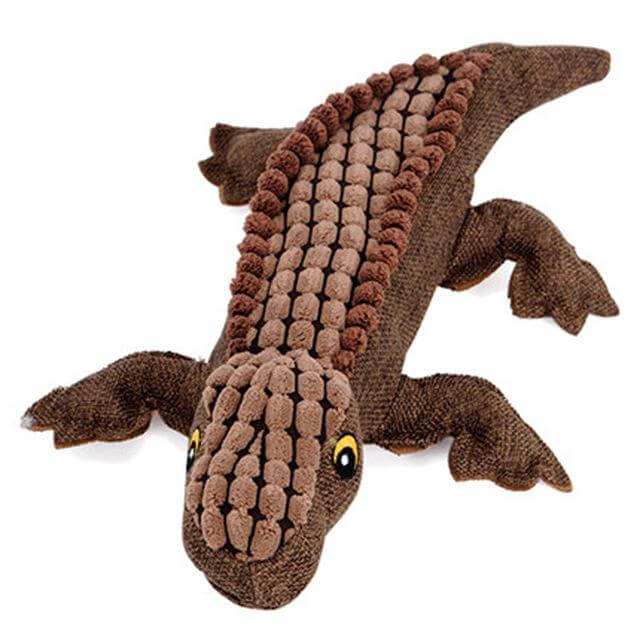 Puppy Love Toy - Image 2