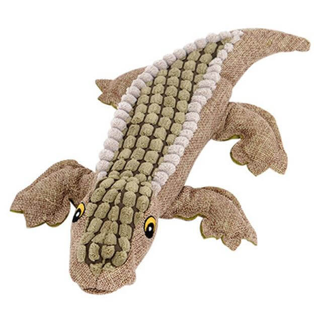 Puppy Love Toy - Image 1