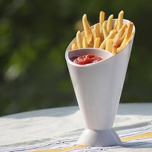 The Dipping Cup - Image 0