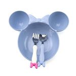 Multifunctional Tableware set - MaviGadget