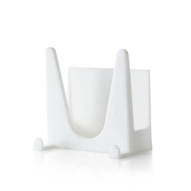 Kitchen Pot PanSucker Tool Bracket - Image 1