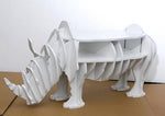 High-end "S" size Rhino table - MaviGadget