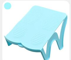 Modern Double Shoe Storage Organizer - Image 10