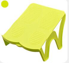 Modern Double Shoe Storage Organizer - Image 4