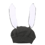 Cute Baby Rabbit Ears Hat - MaviGadget