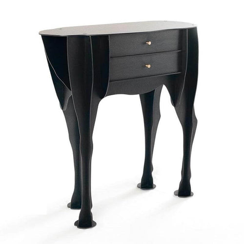 Deer shaped coffee table - Image 0