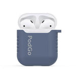 Anti Lost Airpods Cover - MaviGadget