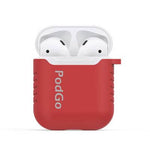 Anti Lost Airpods Cover - MaviGadget