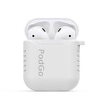 Anti Lost Airpods Cover