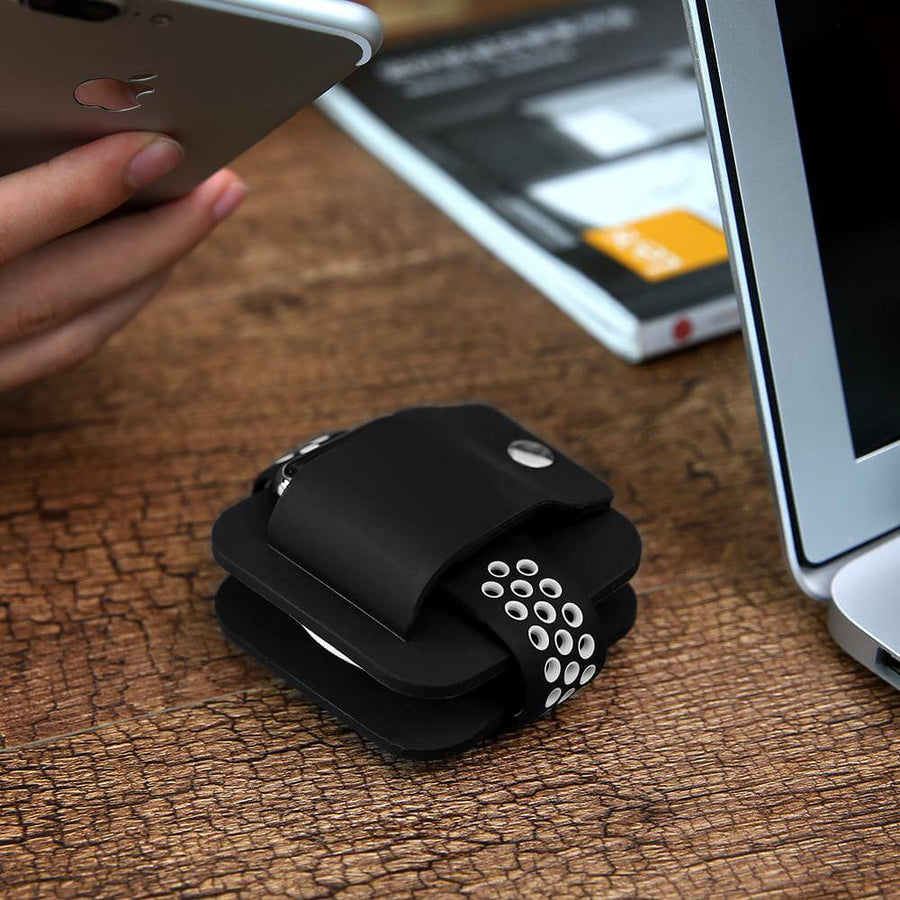 Charging Stand For iWatch - Image 2