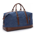 Stylish Luxury Carry on Luggage Bags for Men