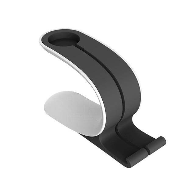 Apple Watch Charging Stand