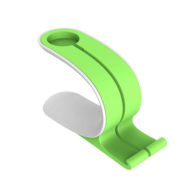 Apple Watch Charging Stand - MaviGadget