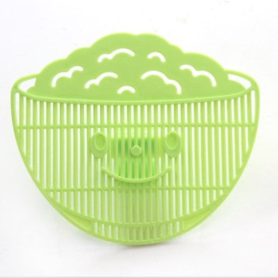 Pasta Pot Filter - Image 1