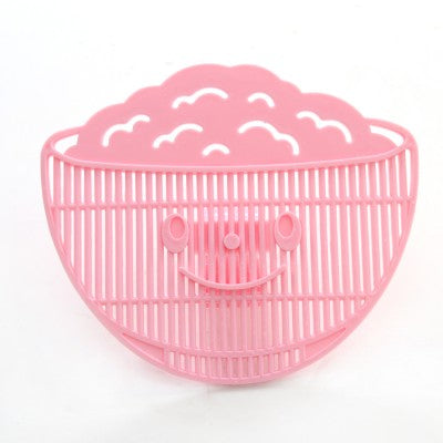 Pasta Pot Filter - Image 2