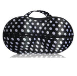 Travel Mesh Underwear Bra Storage Box for Women - MaviGadget