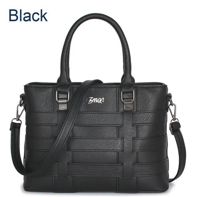 Luxury Designer Handbags Women - Image 3