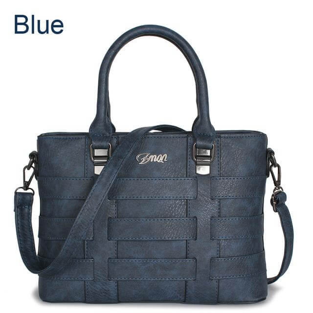 Luxury Designer Handbags Women - Image 5