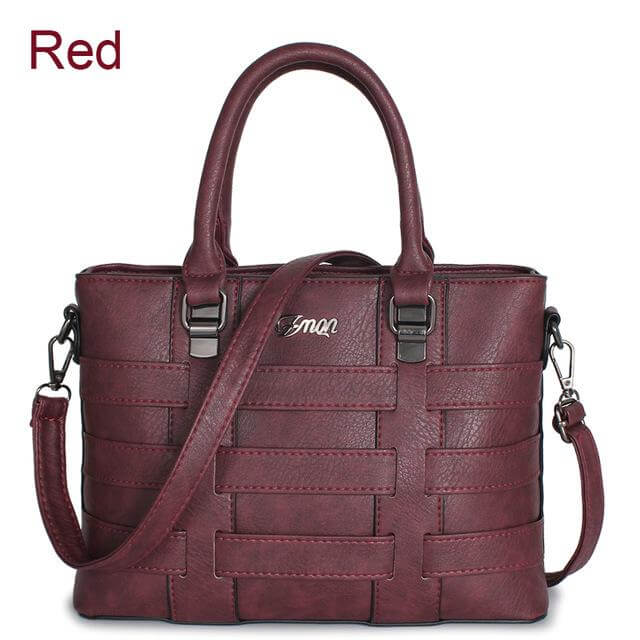 Luxury Designer Handbags Women - Image 4