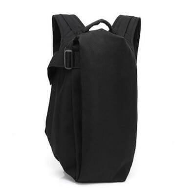 Waterproof Anti Theft Large Capacity Cool Backpacks - MaviGadget