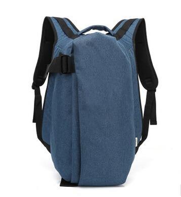 Waterproof Anti Theft Large Capacity Cool Backpacks - MaviGadget