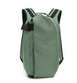 Waterproof Anti Theft Large Capacity Cool Backpacks - MaviGadget