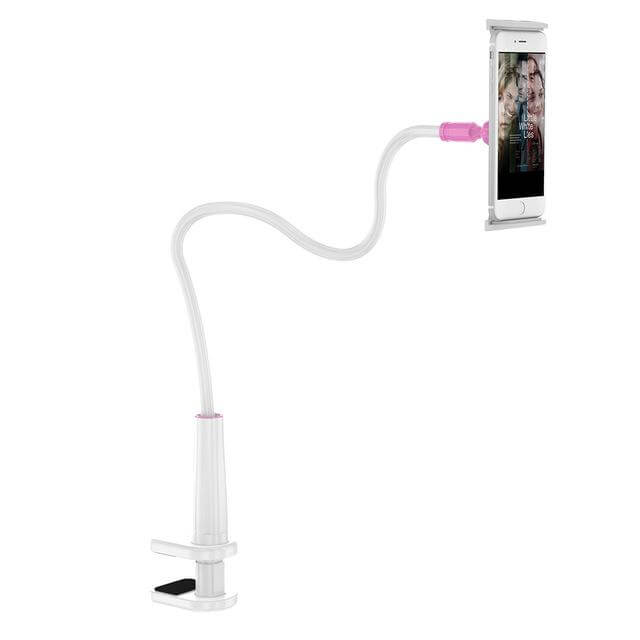 Universal Phone Holder For Home And Businesses - Image 4