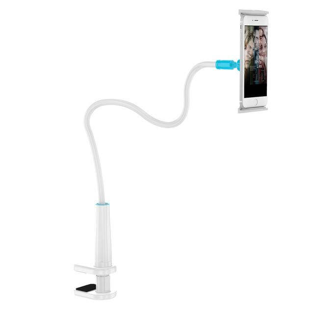 Universal Phone Holder For Home And Businesses - Image 2