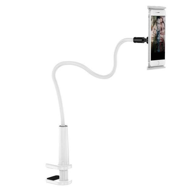 Universal Phone Holder For Home And Businesses - Image 1