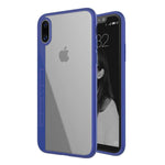 Luxury Iphone X Case - MaviGadget