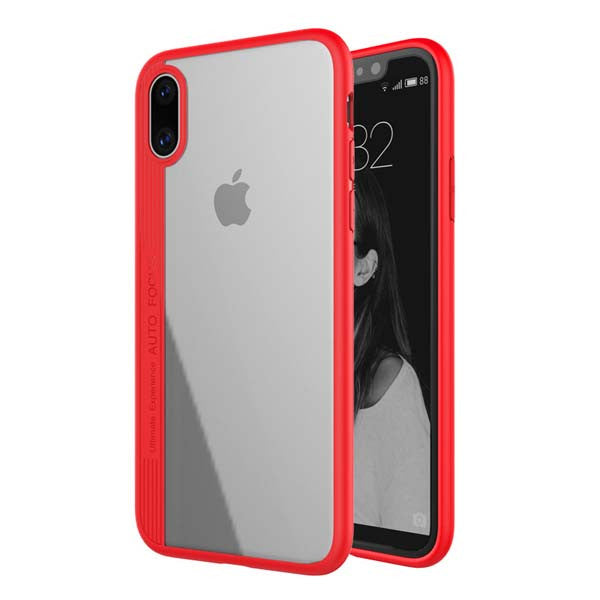 Luxury Iphone X Case - Image 4