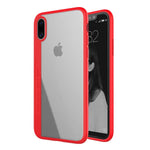 Luxury Iphone X Case - MaviGadget