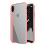 Luxury Iphone X Case - MaviGadget