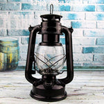 Retro Lantern European Light - MaviGadget