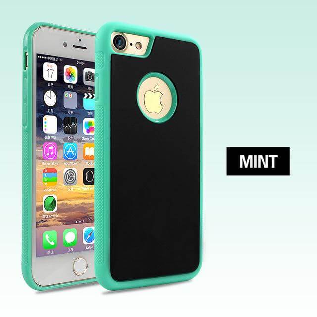Anti Gravity Phone Case For Iphones and Samsungs - Image 3